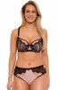 Gaia 1274B Frida figi damskie 